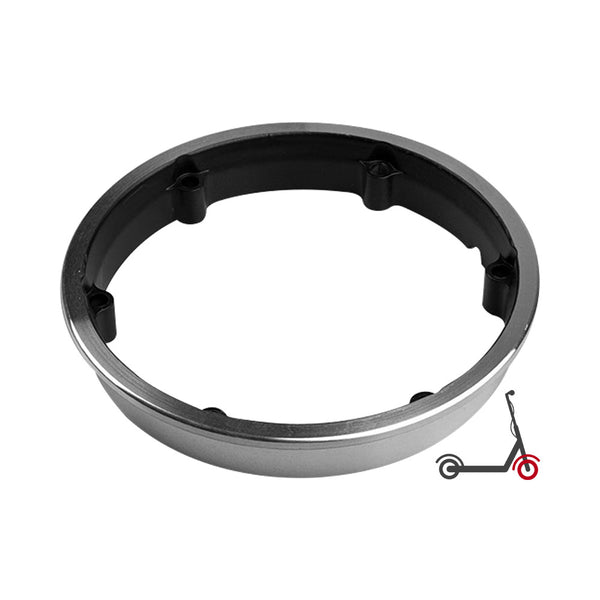 Cerclage de jante arriere Vsett 9 - VSETT - Vélo Shop Obernai