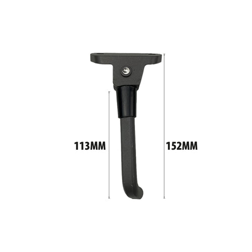 Kickstand Ninebot Segway G30 Max