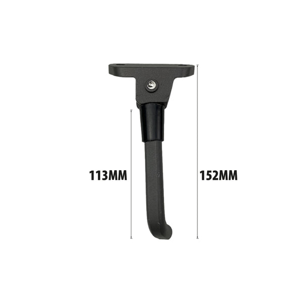 Bequille Ninebot Segway G30 Max - Segway Ninebot - Vélo Shop Obernai