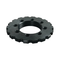 Rondelle de serrage crantée pour Z8X et Z10X - vue 1