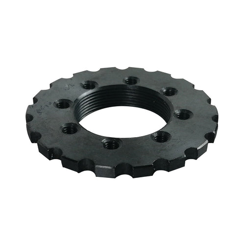 Toothed washer for Z8X and Z10X