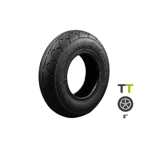 Reinforced Speedway Mini4 Pro 200x50-94 tire