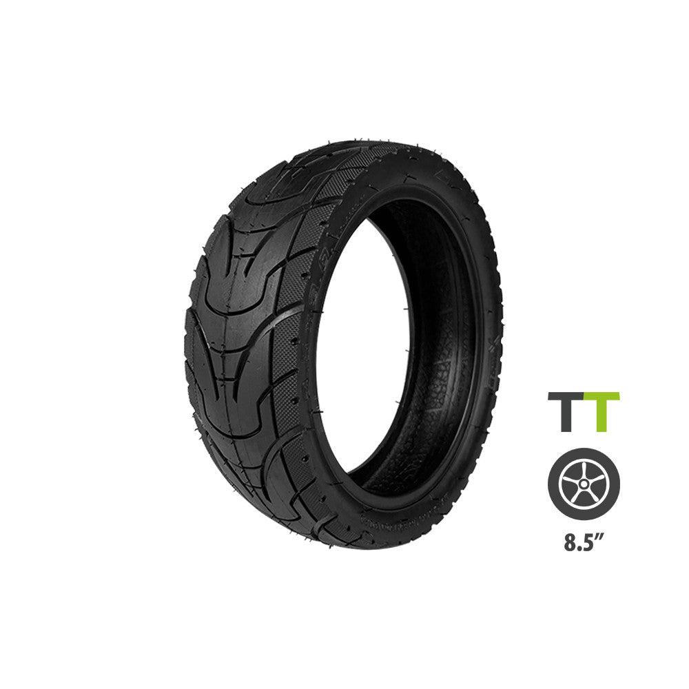 Tire 8.5x3 road Dualtron mini