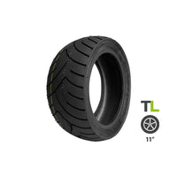 Tire 90/55-7 CST Ninebot Segway Gt1 Gt2 - vue 1
