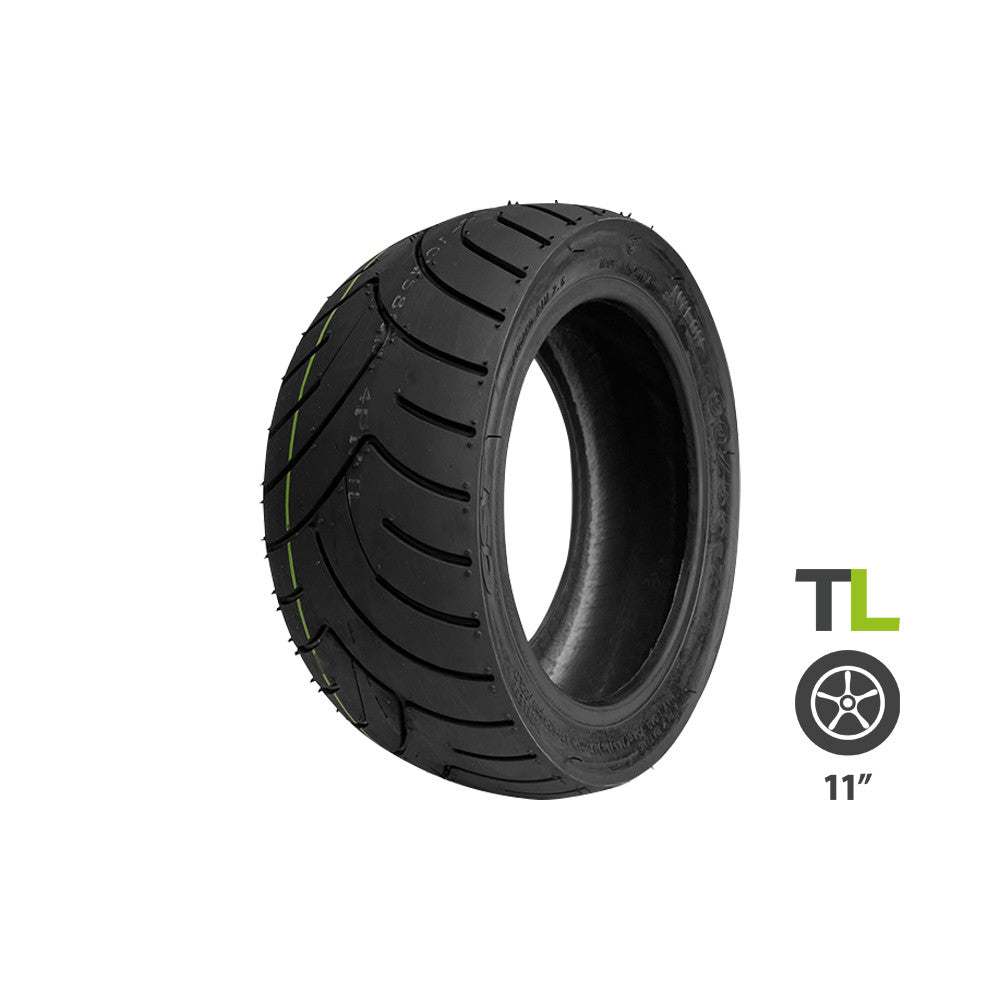Tire 90/55-7 CST Ninebot Segway Gt1 Gt2