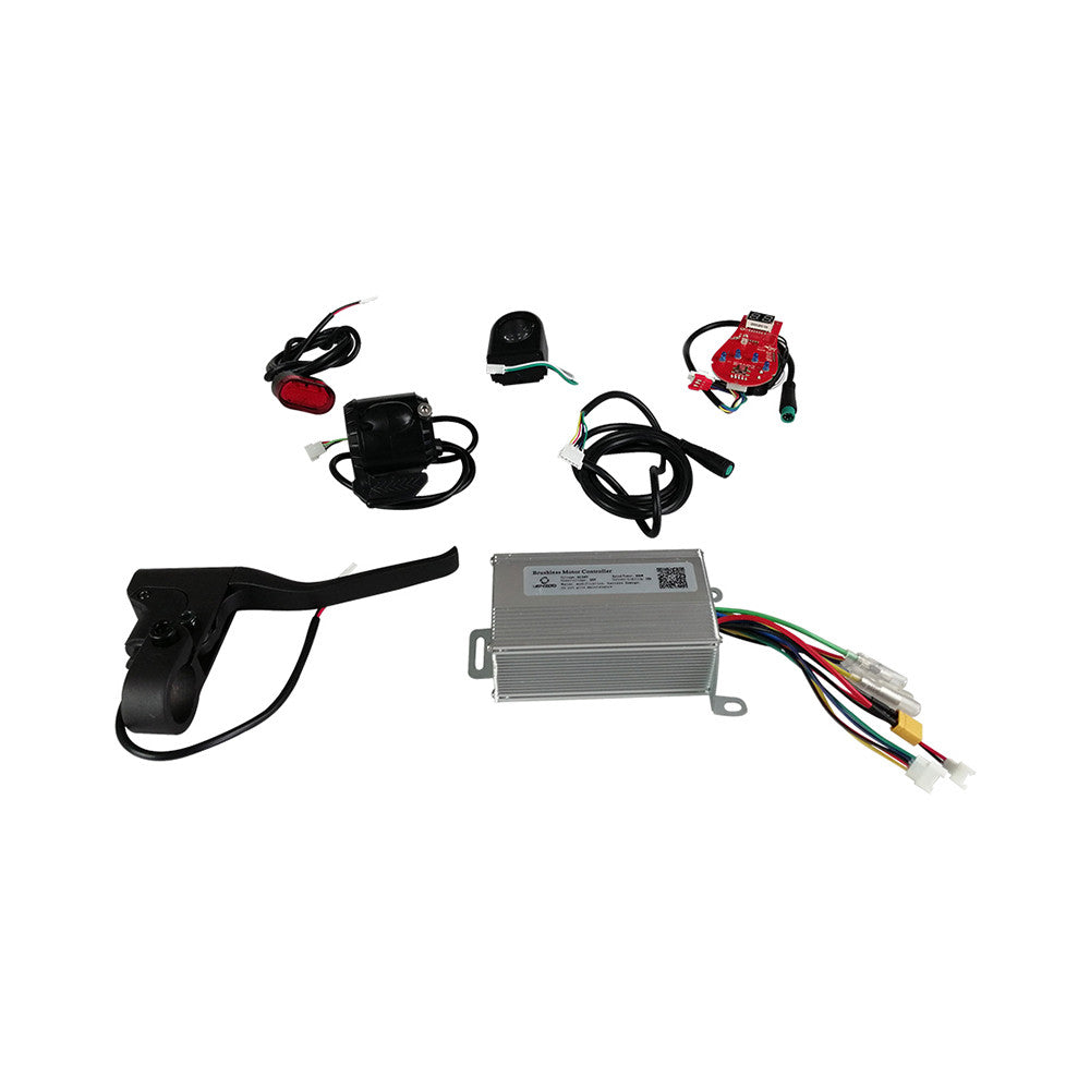 Xiaomi Display Round Display Kit