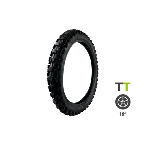 Pneu 80/100-19 Talaria Sur-Ron OffRoad