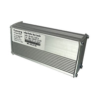 Controleur 60V avant pour Z10X - vue 2