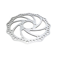 Brake disc 160mm Dualtron Thunder Ultra - vue 2