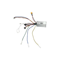 Controleur 52V pour Z9 - vue 3