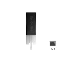 Centrale clignotant LED 12V - vue 1