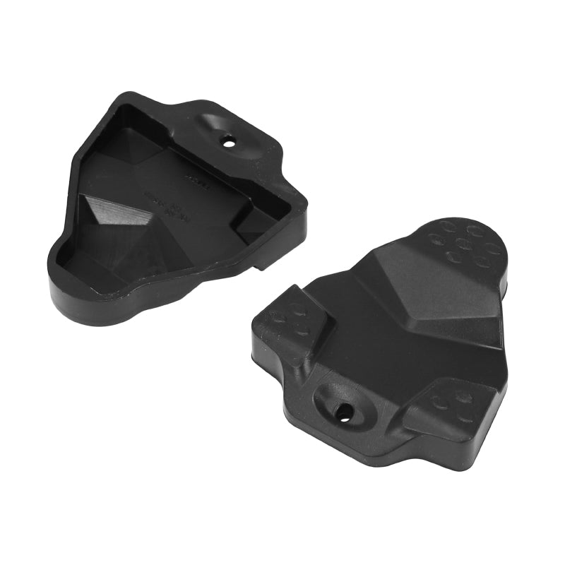Protège Cale Pédale Pour Shimano Route SPD-Sl (Dura-Ace, Ultegra, 105, Pd-R540) (Paire)