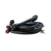 Cable data 4 en 1 Kugoo M4 - vue 2