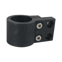 Support de display - vue 2