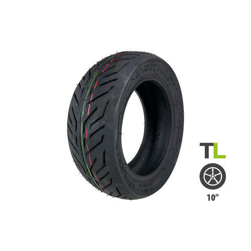 10x3.00-6 CST tubeless tire Dualtron Victor Nami Klima