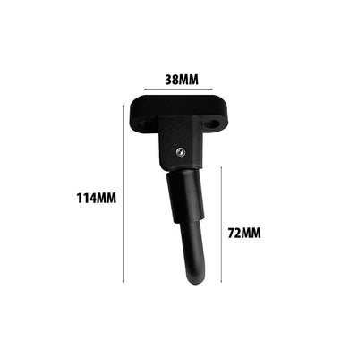 Ninebot F-Series 20/25/30/40 Kickstand