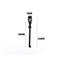 Dualtron Thunder Dt3 Kickstand - vue 1