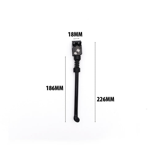 Dualtron Thunder Dt3 Kickstand