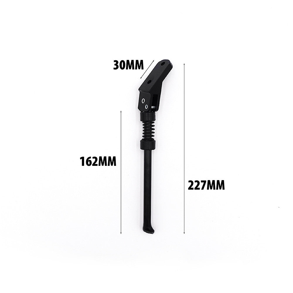 Dualtron Ultra Kickstand