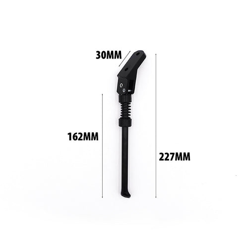 Dualtron Ultra Kickstand