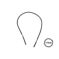 Motor cable front/rear Dualtron Achilleus, Thunder - vue 1