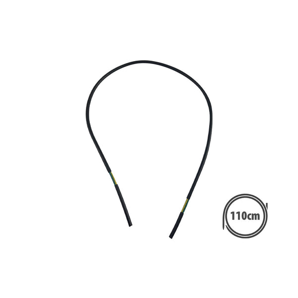Cable moteur avant/Arriere Dualtron Achilleus, Thunder - Dualtron - Vélo Shop Obernai