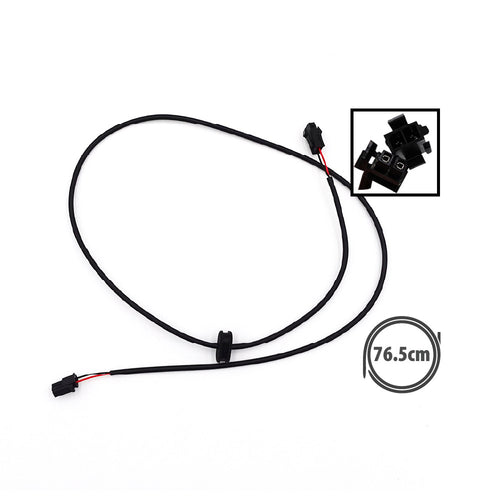Etwow rear LED cable for 36V or 48V controller (4 pins)