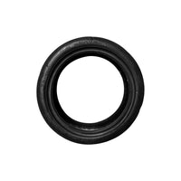 Tyre 250x54 Xiaomi Mi4 Tubeless CST - vue 2