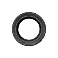Off-road Tire 10.5x2.75 Reinforced Tubeless Ninebot P65 and P100 - vue 2