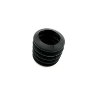 Front suspension bellow rubber Speedway Mini4 Pro - vue 2