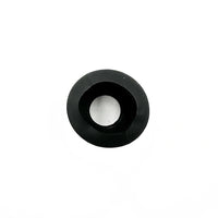 Front suspension bellow rubber Speedway Mini4 Pro - vue 3