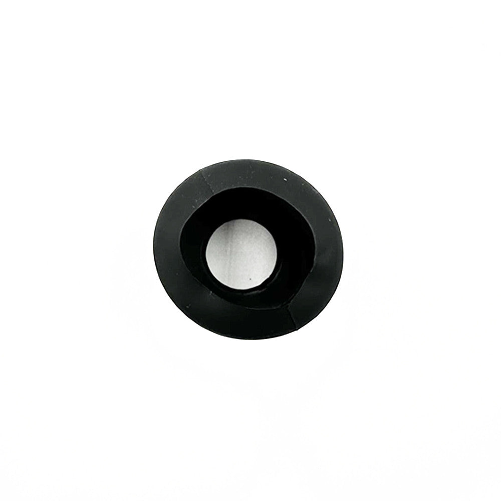 Front suspension bellow rubber Speedway Mini4 Pro - vue 3