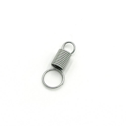 Speedway Mini4 Pro Folding System Springs x2 Pcs