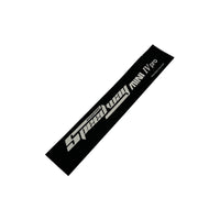Speedway Mini4 Pro deck grip - vue 2