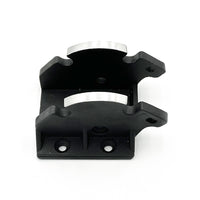 Base systeme de pliage Speedway Mini4 Pro (sans caoutchouc) - vue 1