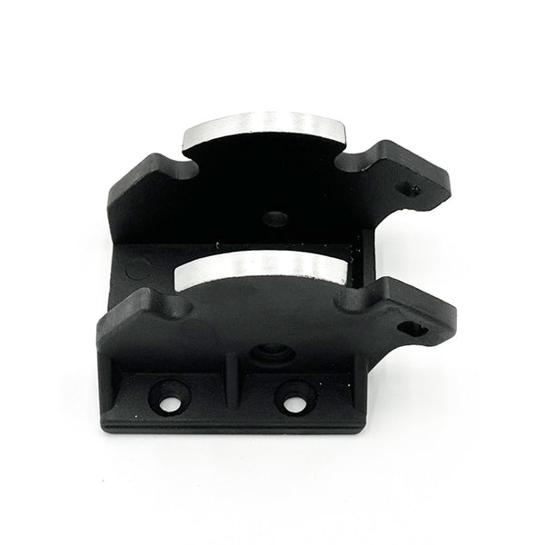 Base systeme de pliage Speedway Mini4 Pro (sans caoutchouc) - Speedway - Vélo Shop Obernai