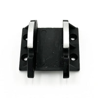 Base systeme de pliage Speedway Mini4 Pro (sans caoutchouc) - vue 2