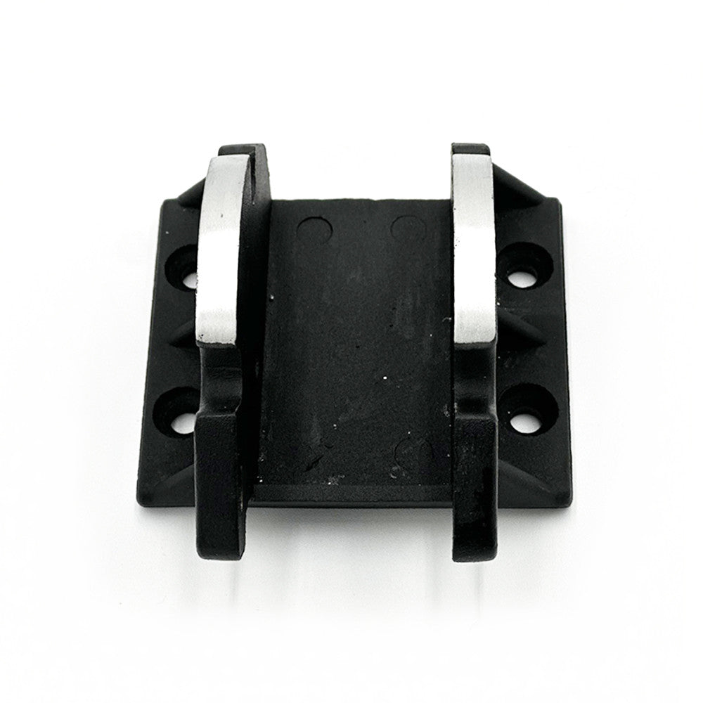 Base systeme de pliage Speedway Mini4 Pro (sans caoutchouc) - vue 2