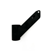 Bras systeme de pliage Speedway Mini4 Pro - vue 1