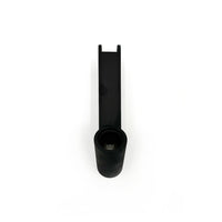 Bras systeme de pliage Speedway Mini4 Pro - vue 2