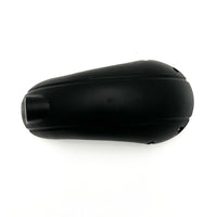 Garde boue arriere Speedway Mini4 Pro - vue 2
