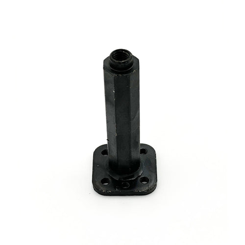 Fork Tube Speedway Mini4 Pro