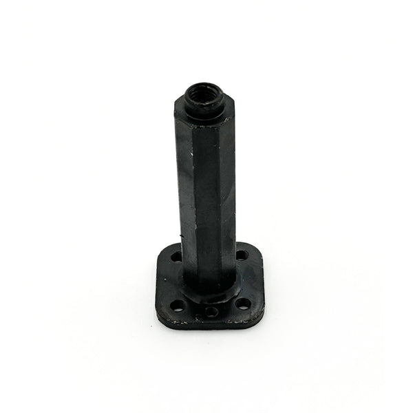 Tube de fourche suspension Speedway Mini4 Pro - Speedway - Vélo Shop Obernai