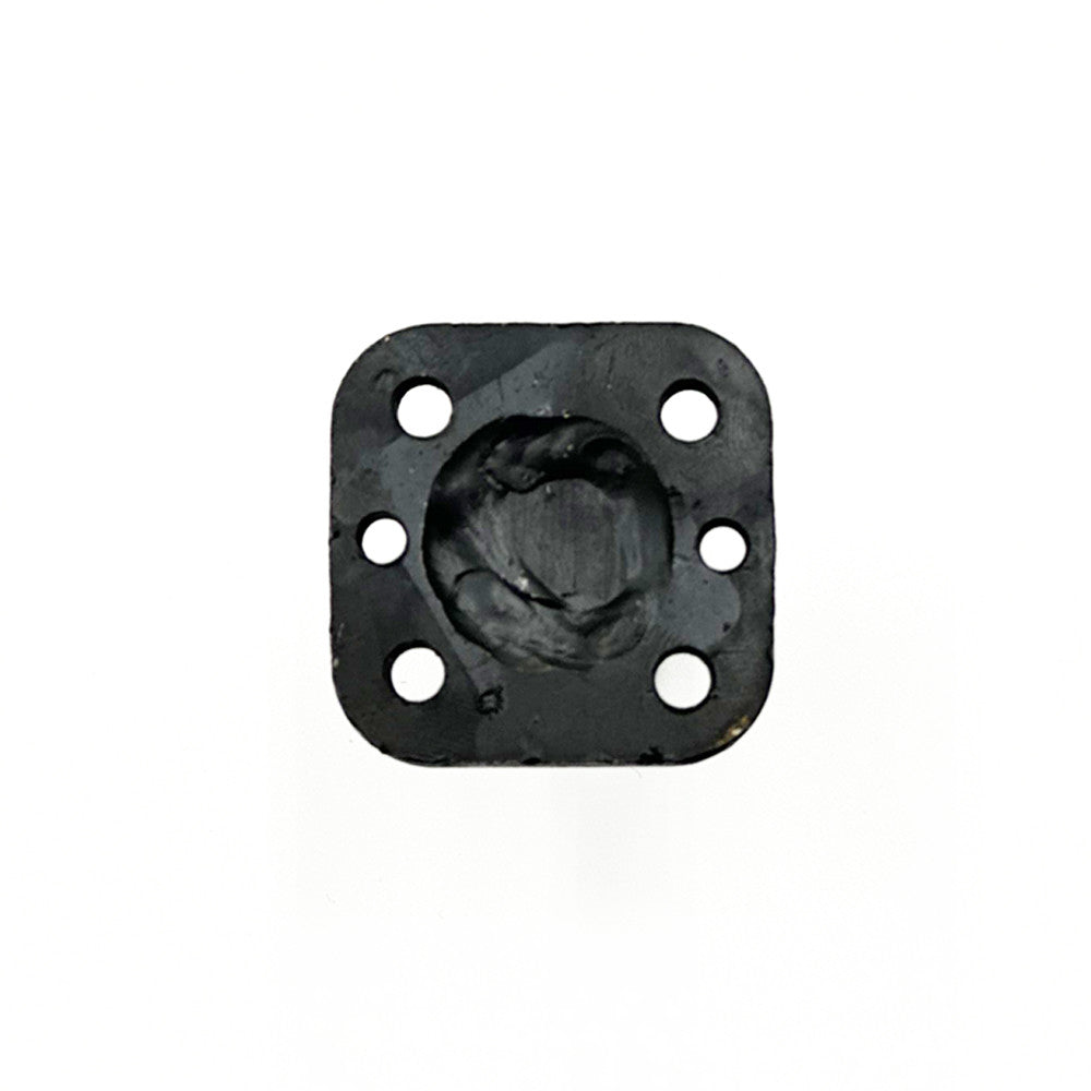 Tube de fourche suspension Speedway Mini4 Pro - vue 2