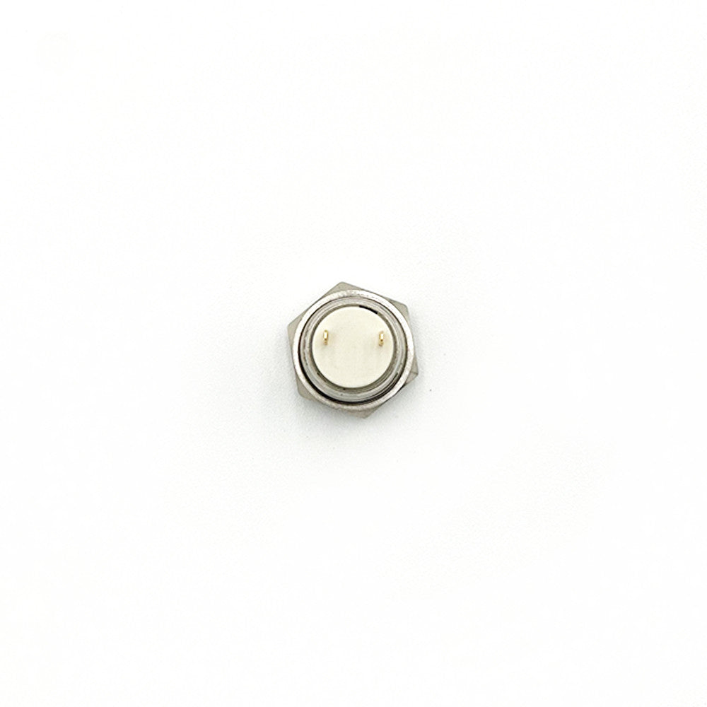 Speedway Mini4 Pro LED switch en situation