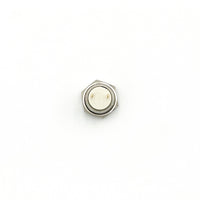 Speedway Mini4 Pro LED switch - vue 2