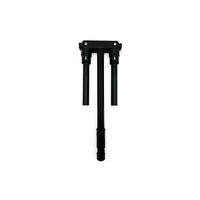 Guidon complet T Speedway Mini4 Pro - vue 2