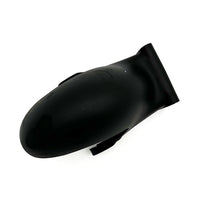 Garde boue arriere V2 Futecher Gun - vue 2