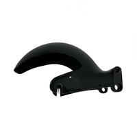 Garde boue arriere V2 Futecher Gun - vue 3