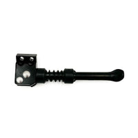 Bequille Futecher Gun - vue 2